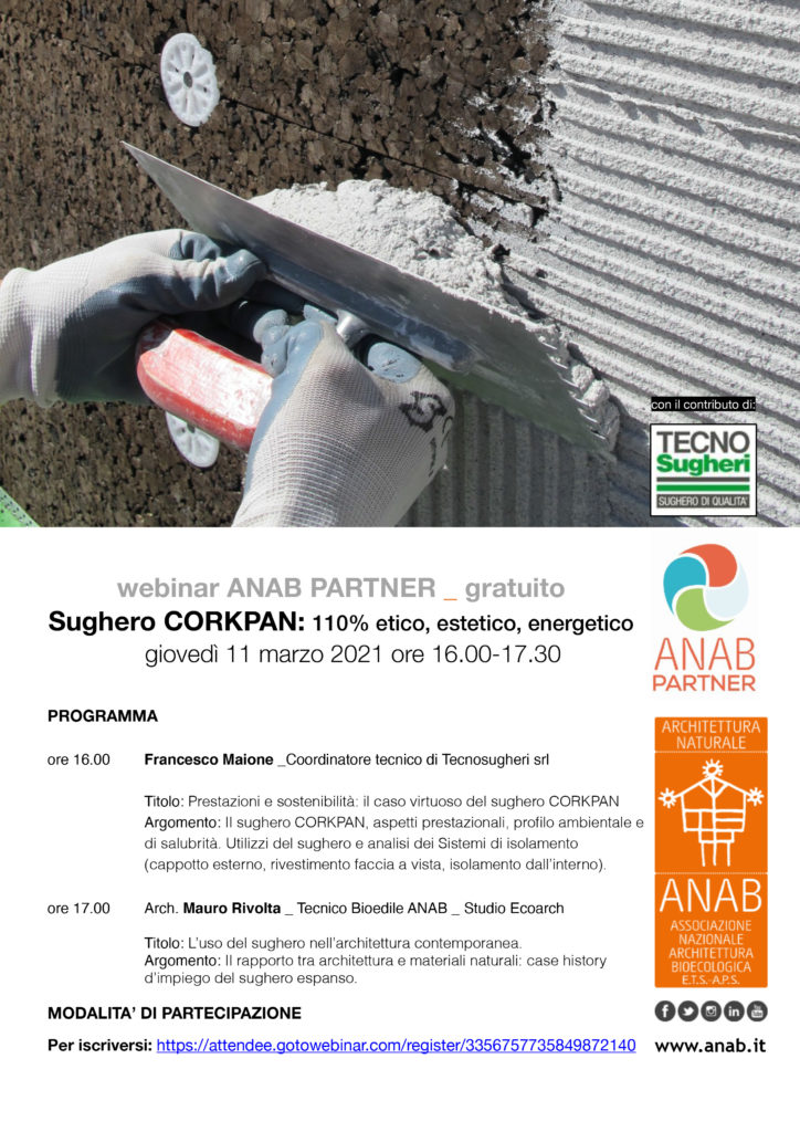 webinar ANAB Partner - 11 mar 2021