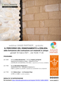 webinar ANAB Partner_18mar 2021