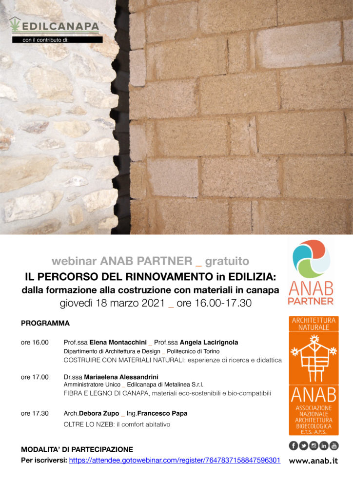 webinar ANAB Partner_18 mar 2021